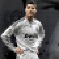 CR7_