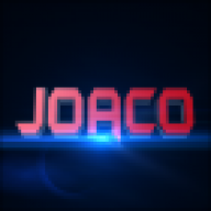 JoacoHD