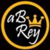 aB_Rey