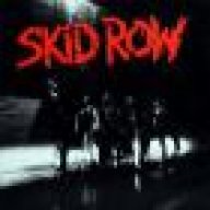 SkidRow_HR