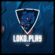 Loko.Play