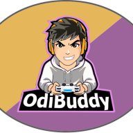 OdiBuddyZ