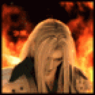 sephiroth_dios85