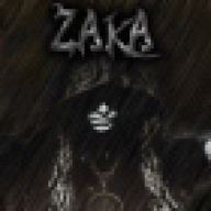 -Zaka-