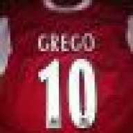 Grego10