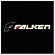 FALKEN