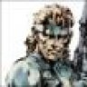 Metalgearsolid