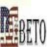 DcBeto