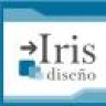 irisdiseno