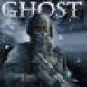 GhostGunner