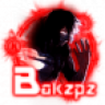 Bakzpz