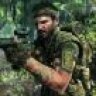 solid_snake90