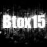 btox15