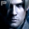 Leon.S.Kennedy_96