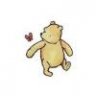 Pooh