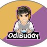 OdiBuddyZ