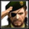 SoLiD_SnAkE_EaTeR_