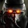 Helghast