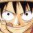 luffy_lsd