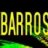 barros21