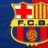 MiSter_bcn_FCB