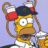 Homer_Simpson