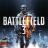 Battlefield3