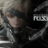 raiden202