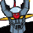 mazinger z