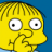 Ralph Wiggum