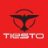 TIESTO