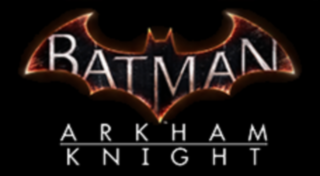Guía - Trofeos Batman Arkham Knight | LaPS4