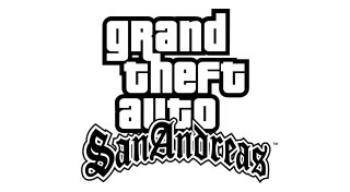 GTA San Andreas - Donde encontrar la NRG-500 al inicio del juego