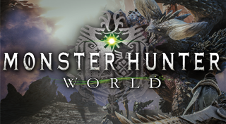 Diablos Negra en Monster Hunter World: cómo cazarlo y recompensas