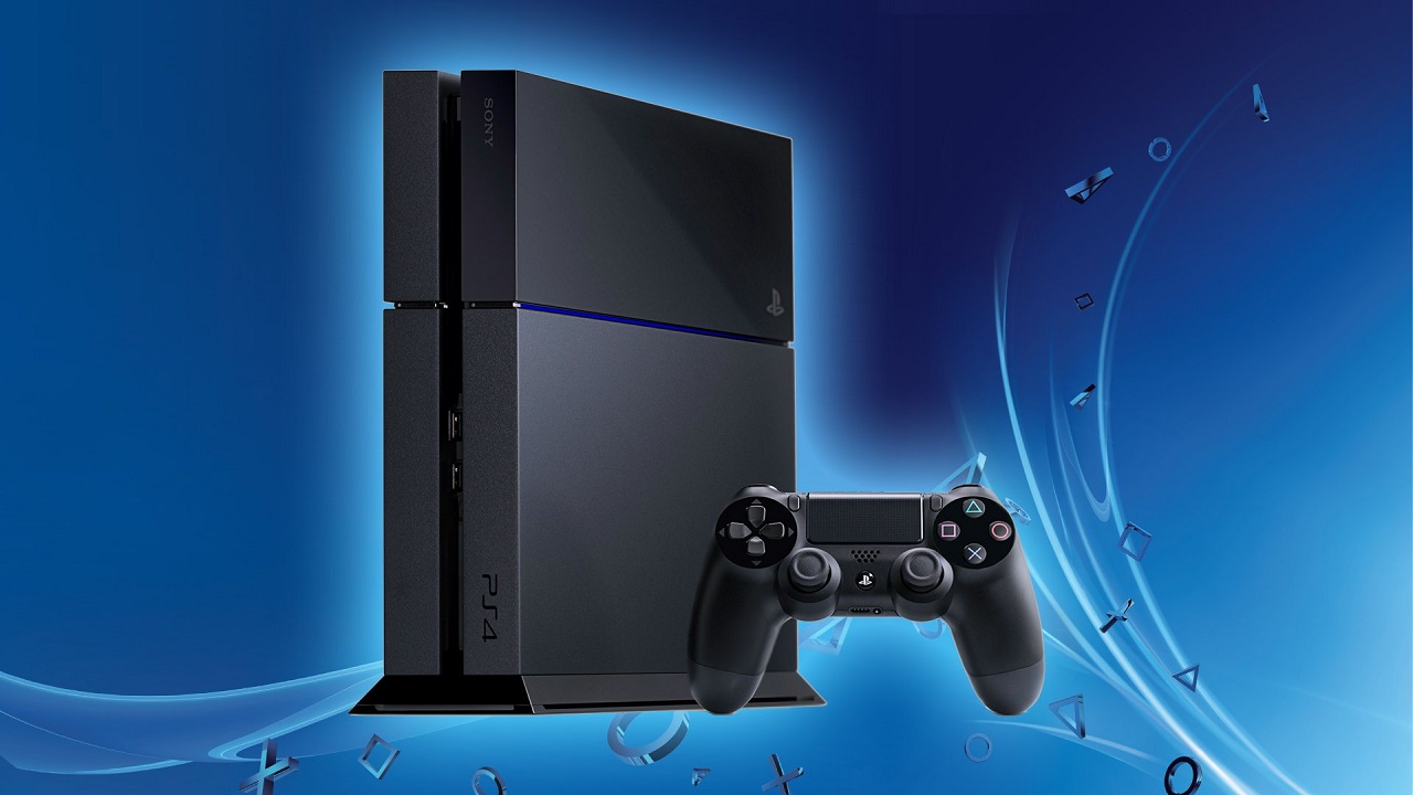 PlayStation Vita: fecha de lanzamiento en España en febrero
