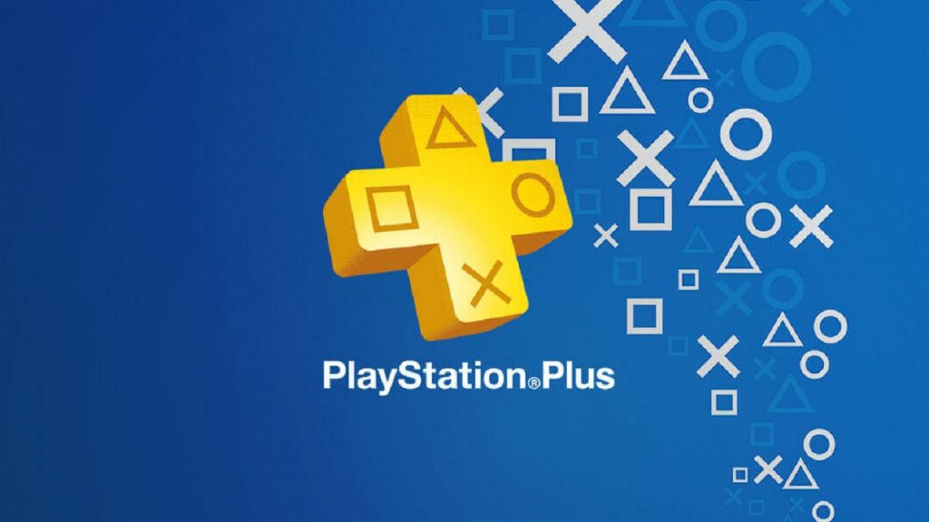 Ps plus march. PS Plus. ПС плюс май. PS Plus март. PS Plus Deluxe.