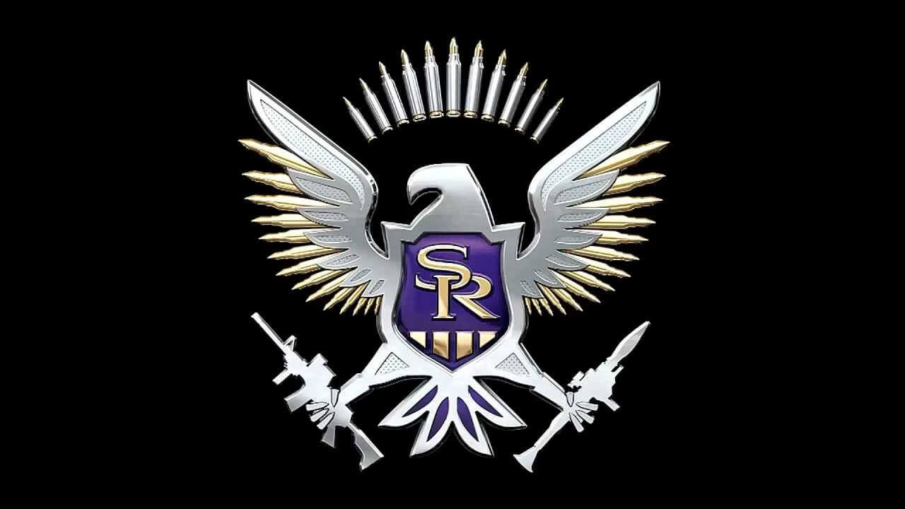 download saints row undercover for free