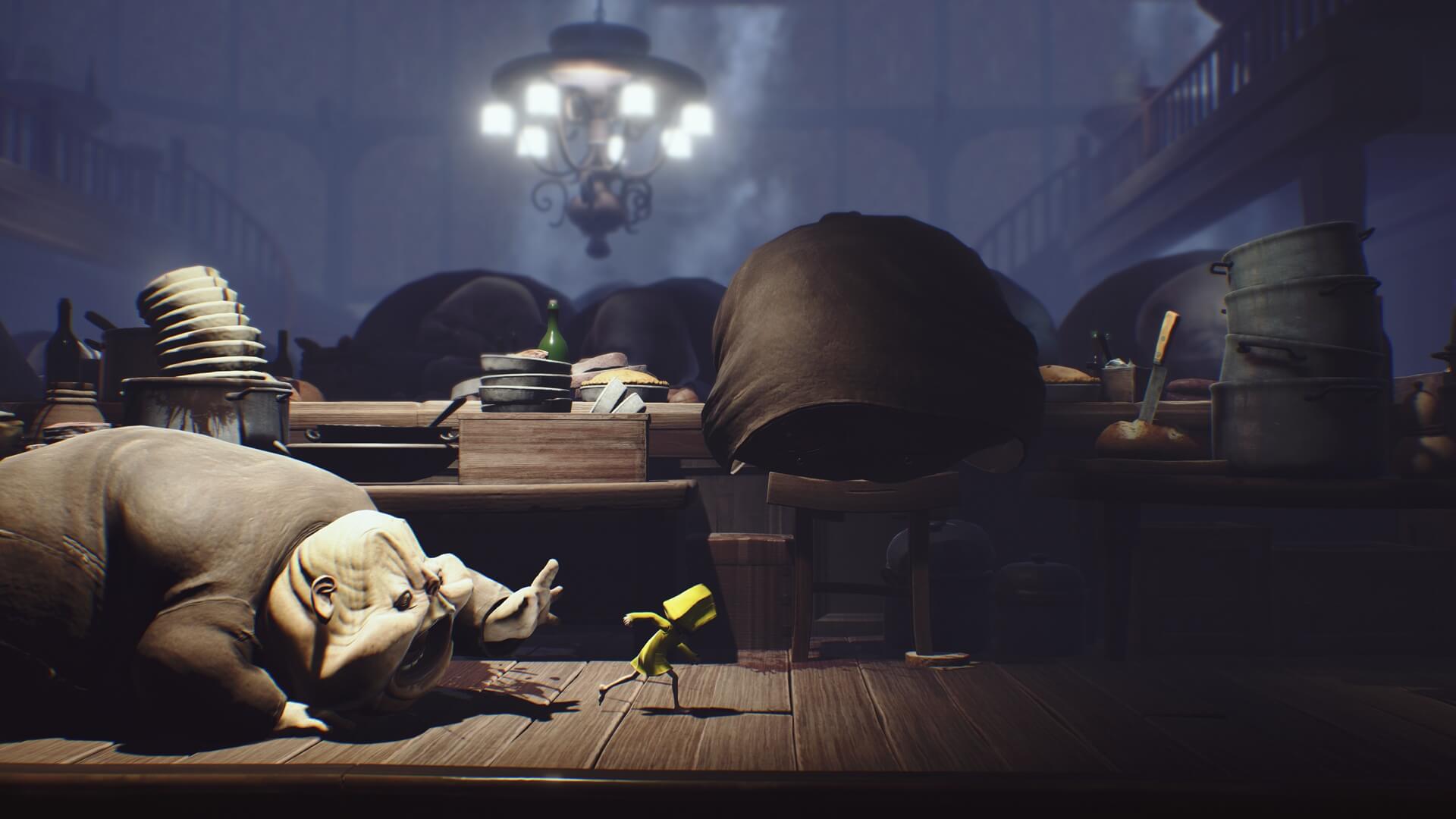 Игра шестая. Чрево little Nightmares. Чрево из little Nightmares. Little Nightmares 2 [ps4]. Little Nightmares 2017.