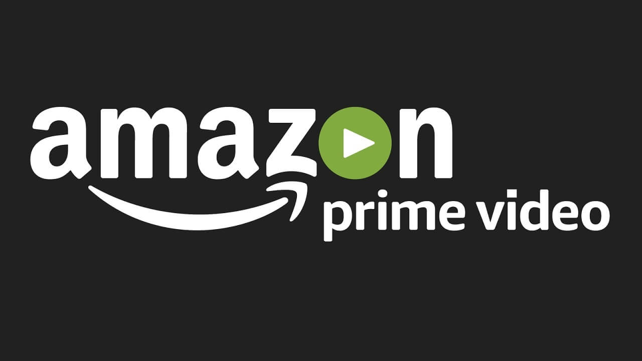 prime video ps3 app