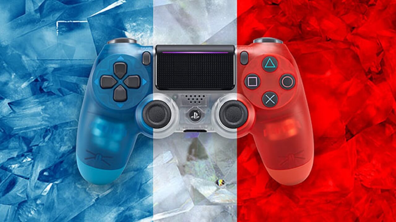 Проверить dualshock. Dualshock 4 Crystal. Dualshock 4 Crystal Red. Dualshock 4 Crystal Blue. Dualshock 4 серый.