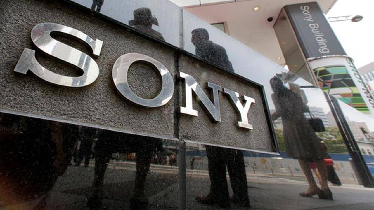 PlayStation 4 - Sony obtiene sus mayores beneficios desde 1998