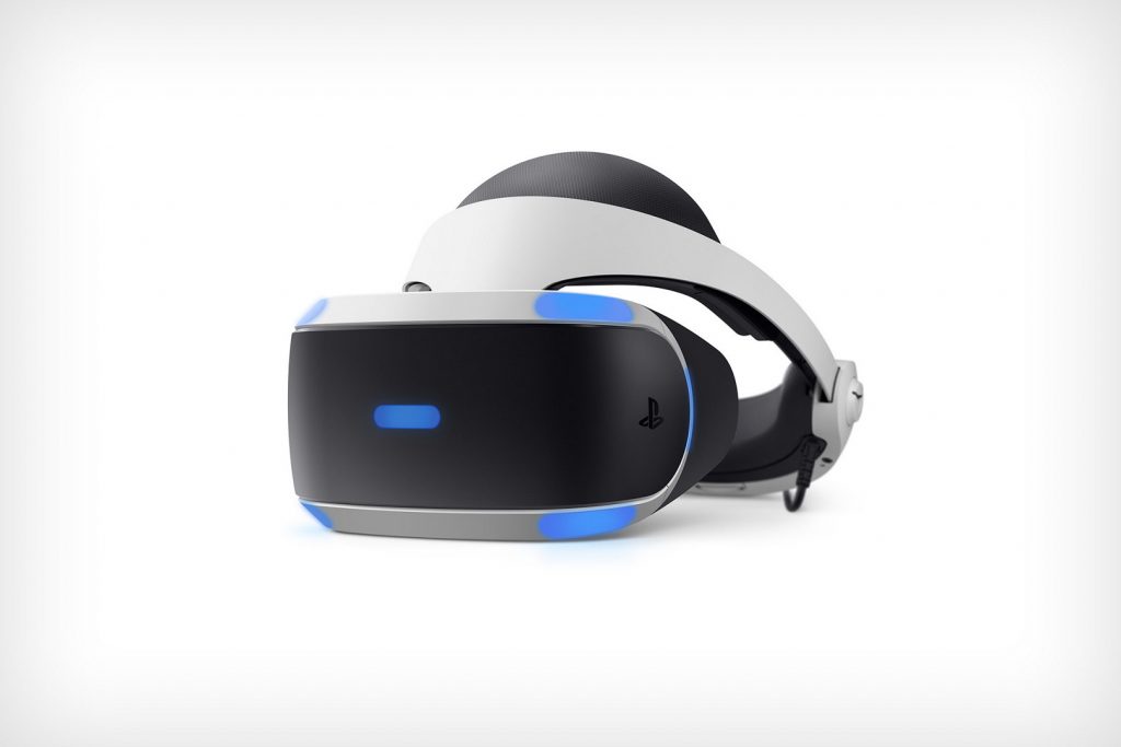 mgw psvr