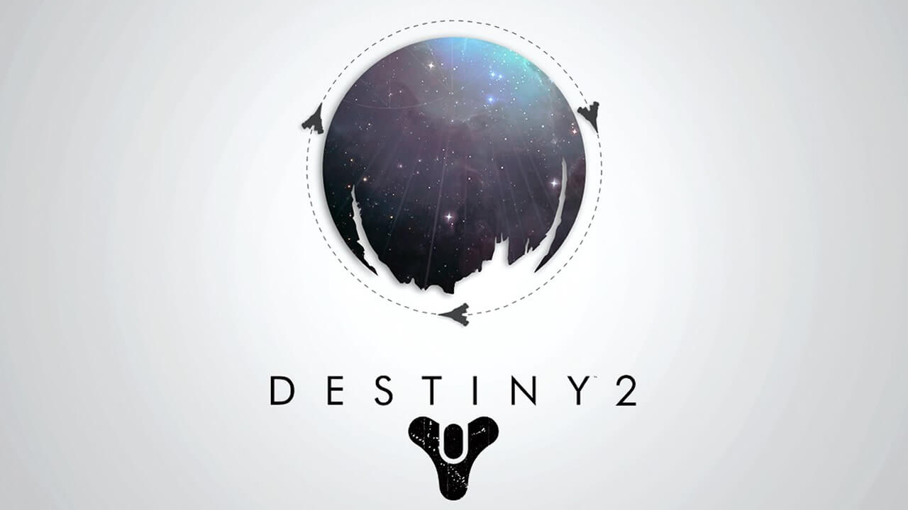 Destiny компания. Destiny логотип. Дестини 2 лого. Destiny 2 эмблемы. Destiny 2 вектор.