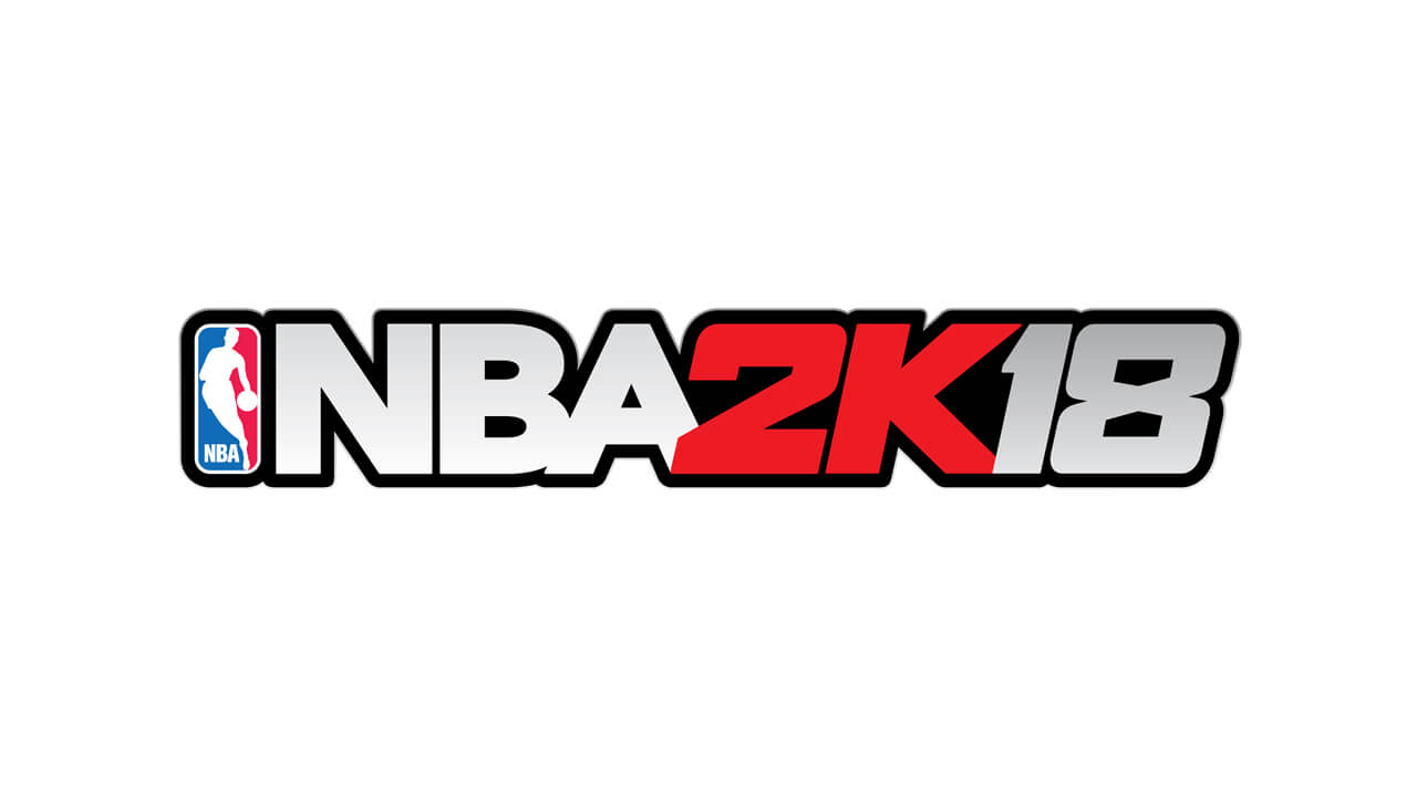 Nba 2k16 steam key фото 51