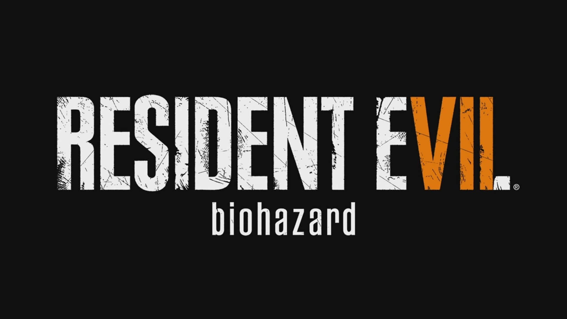 resident-evil-7-biohazard-7-teaser-beginning-hour-descargar-y-jugar