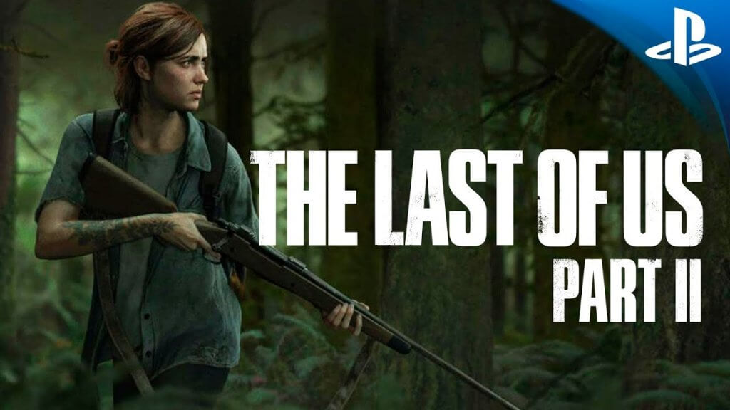 the last of us 2