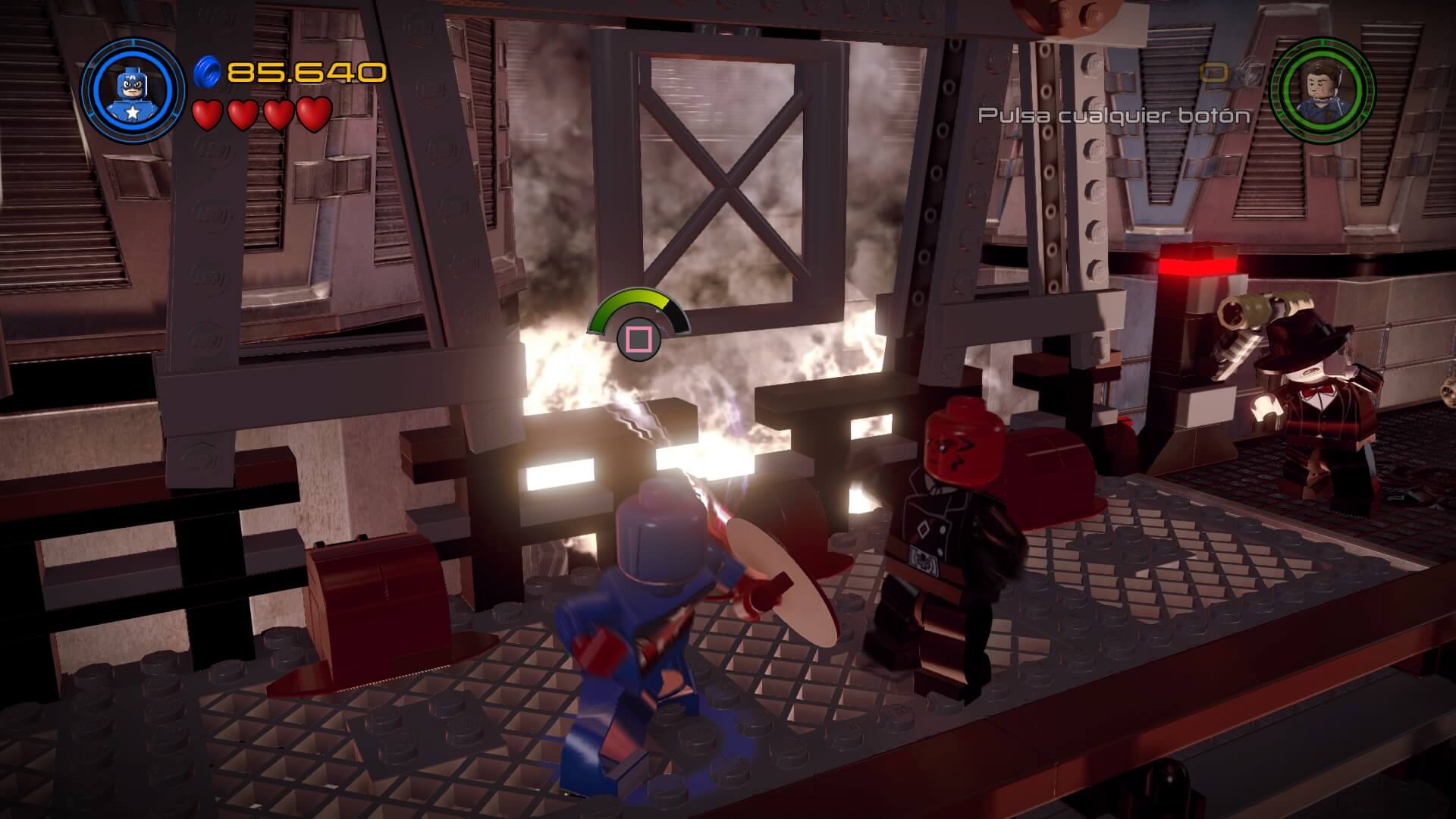 LEGO_Marvel_Collection_4