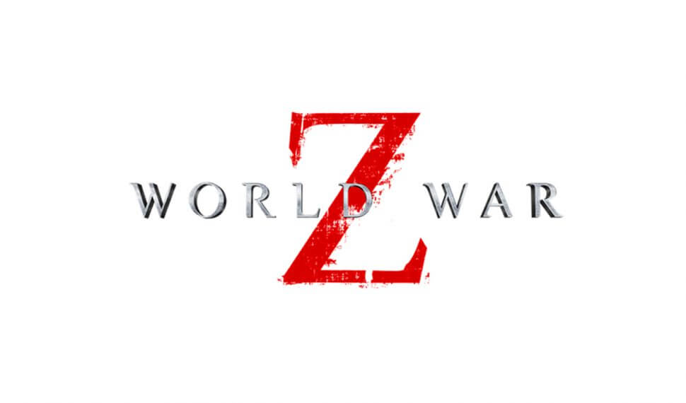 World War Z, analisis: jugabilidad, rendimiento y todo lo que debes saber