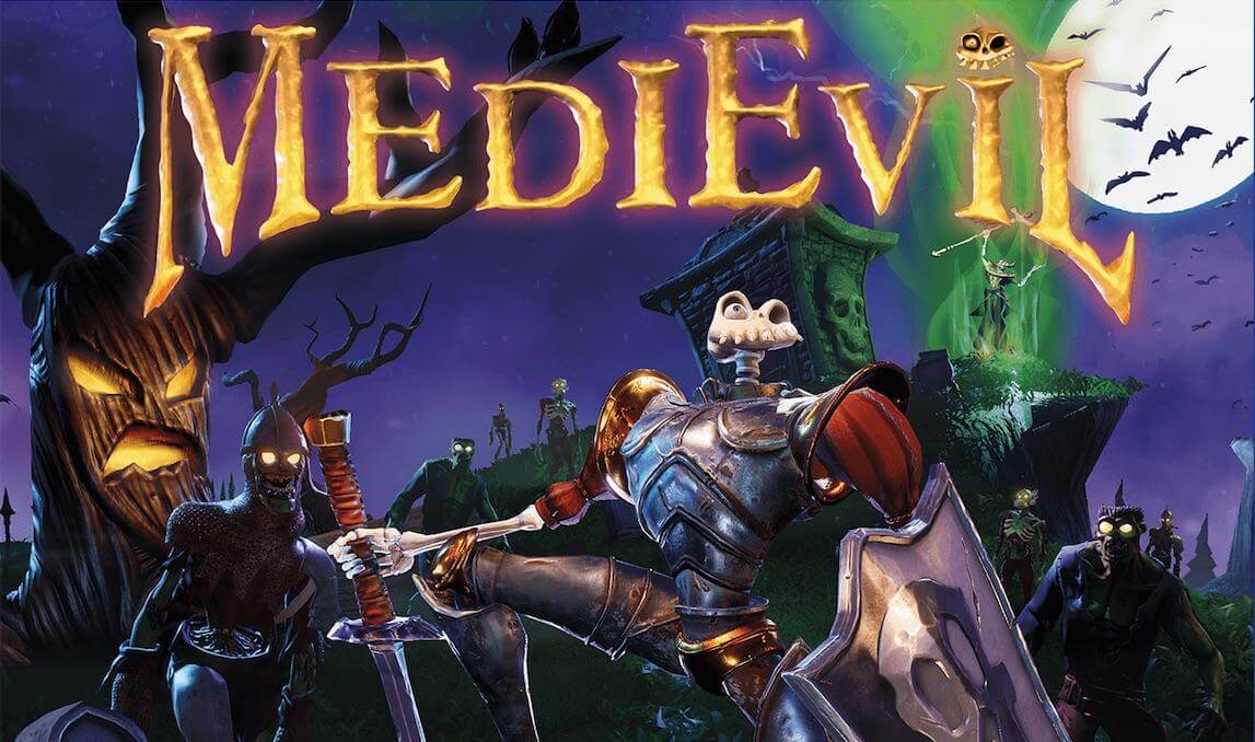 MediEvil-Remake-PS4