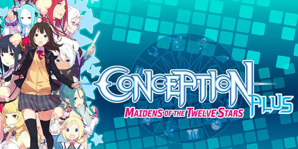 Analisis Conception PLUS